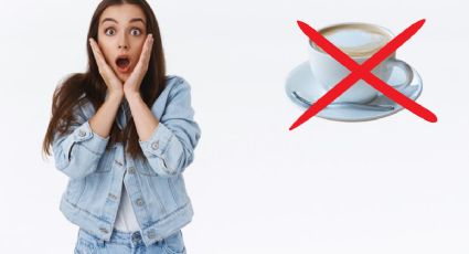 ¿El café te produce acidez? 3 alternativas para empezar tus mañanas con energía