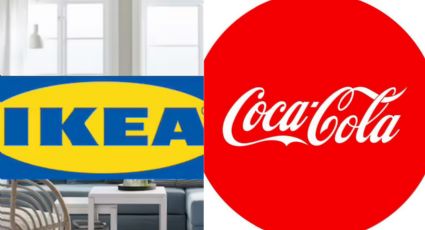 De IKEA a Coca Cola: 5 publicidades que "rompieron el molde" y fueron tendencia en redes sociales