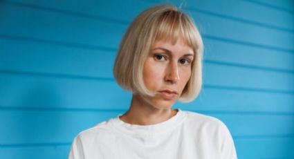 El versátil y fresco corte de cabello que puedes lucir en verano y no necesita mantenimiento