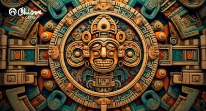 Astrología azteca: ¿cuál es mi signo del horóscopo, según mi mes de nacimiento?