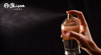 La especia que debes agregar a tu perfume porque tiene propiedades afrodisíacas