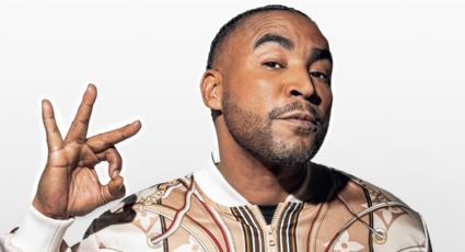 Don Omar fue operado con éxito en medio del cáncer y comienza su recuperación