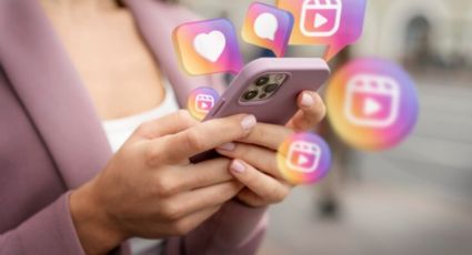 Instagram, ¿Cómo funciona el nuevo botón 'Antiacoso' que permite limitar las interacciones?