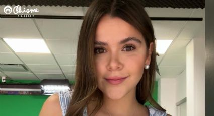 ¿Qué significa escribir en cursiva? ¡MaryFer Centeno revela cómo es tu personalidad!