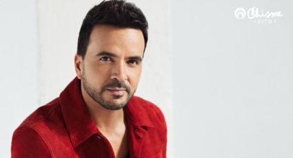 Así fue la dura y traumática infancia del cantante de "Despacito"