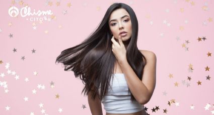 ¡Tendrás el cabello como Rapunzel! Conoce el infalible método asiático para revitalizar el pelo