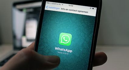 El truco de WhatsApp que pocos conocen para evitar que lean tus ‘chats comprometedores’