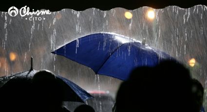 Día de San Juan: la razón por la que hay lluvia atípica hoy 24 de junio