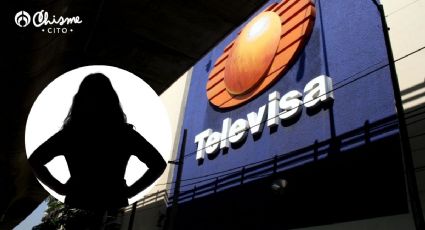 Esta es la telenovela turca en la que debutará una famosa actriz de Televisa