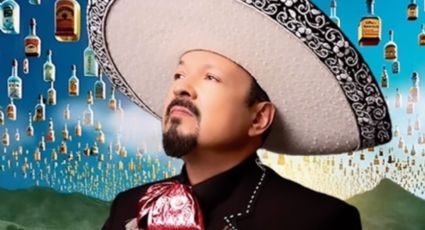 Conoce ‘El Soyate’, el rancho de Pepe Aguilar que desató la polémica Calderón vs AMLO