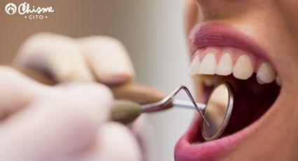 Olvida las caries y fortalece tus dientes con esta proteína