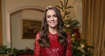 ¿Quieres ser parte de la Familia Real? Kate Middleton busca personas para este puesto