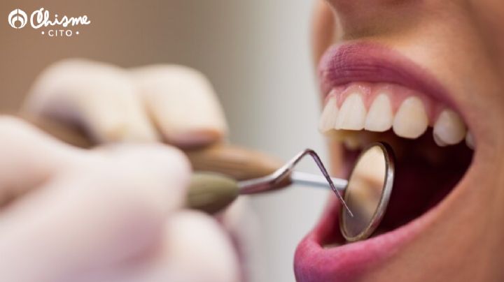 Olvida las caries y fortalece tus dientes con esta proteína