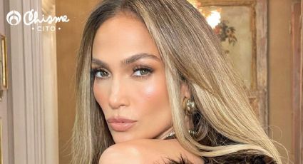 ¿Qué está pasando con Jennifer Lopez? La verdad detrás de sus cancelaciones