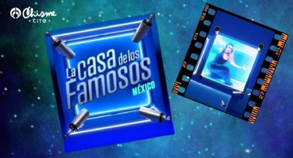 La Casa de los Famosos 2: esta villana de las telenovelas es la sexta participante confirmada