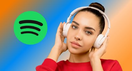 ¡Chau Spotify! 3 aplicaciones para escuchar música gratis en streaming