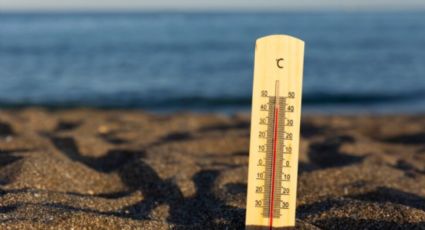 Adiós a la ola de calor: Pronóstico para los próximos 7 días en las regiones más calurosas