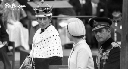 Vida y obra del Rey Carlos III: 3 fechas que lo marcaron antes de ser monarca
