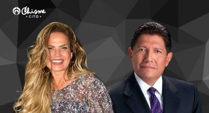 ¿Juan Osorio le debe la vida a Niurka Marcos? Ella asegura que él sigue en deuda por esta razón