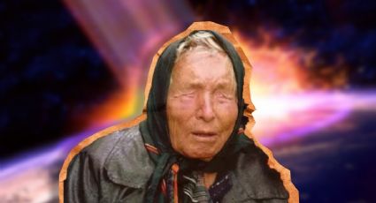 Predicciones 2025 de Baba Vanga: este es el orden cronológico del trágico fin del mundo