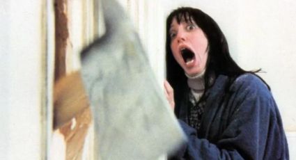 ¡Adiós Shelley Duvall! Así fue como Kubrick traumatizó y destruyó a la actriz de ‘El Resplandor’