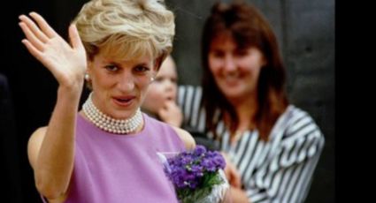 Lady Di, ¿la princesa del pueblo?: la fortuna que gastó por año en viajes, salón de belleza y ropa