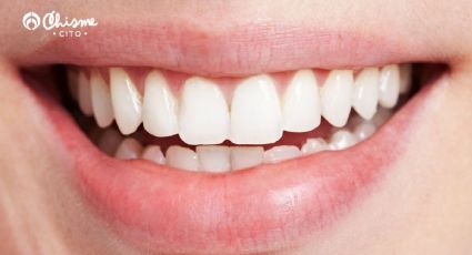 La dentadura perfecta es posible gracias al consumo de esta especia ancestral