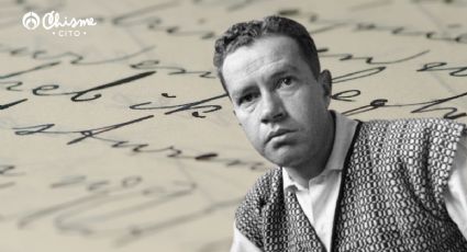 ¿Por qué Juan Rulfo dejó de escribir?