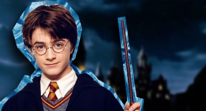 Amazon Prime Day 2024: muñeco interactivo de Harry Potter con más de 30 sonidos a un precio 'regalado'