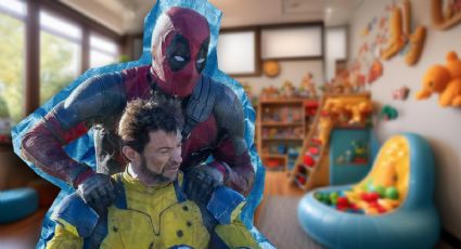 Amazon Prime Day 2024: rematan traje de Deadpool a menos de mil pesos por el estreno de la película