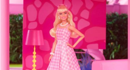 65 años de Barbie: el oscuro secreto de su inspiración como juguete sexual masculino