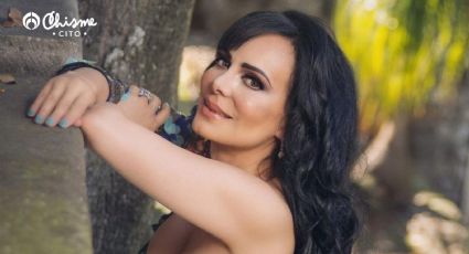 Maribel Guardia: Las cirugías estéticas que se hizo en el rostro para potenciar su belleza