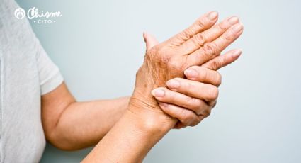 Reduce el riesgo de osteoporosis y artritis con esta poderosa semilla