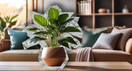 Las plantas que sí o sí deben estar presentes en tu hogar, según el Feng Shui