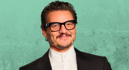 Pedro Pascal confirma el elenco de la nueva versión de Los cuatro Fantásticos