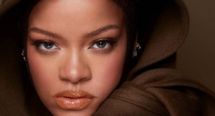 ¡Se equivocó! Rihanna rechazó esta canción que batió records de reproducción