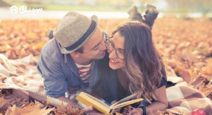 El libro que tiene una de las historias de amor mejor contadas en todo el siglo