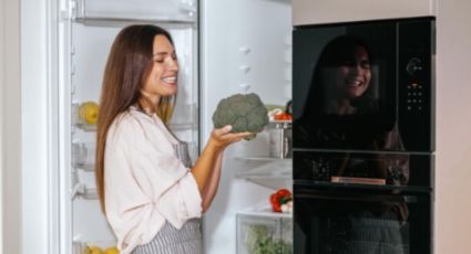 ¡Cuidado! Esta es la razón por la que el refrigerador no debe estar junto a la estufa