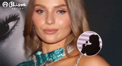 NUEVA 'Aventurera': Tras problemas con Irina Baeva, ellas son las actrices que podrían reemplazarla