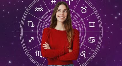 No tienen arrugas ni canas: conoce los signos zodiacales que mejor envejecen