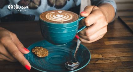 La causa por la que siempre vas al baño después de tomar café, según la ciencia