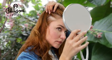 Previene la alopecia con esta especia desconocida para muchos