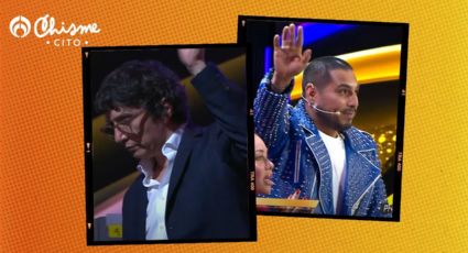 Director ABANDONA La Academia EN VIVO tras pelea con Espinoza Paz; exigen que se disculpe (VIDEO)