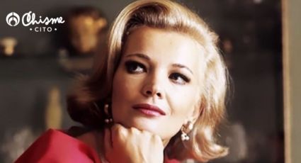 El triste final de Gena Rowlands, actriz de 'Diario de una pasión'; vivió en la "demencia total"