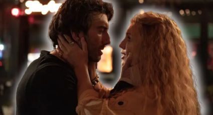 Romper el círculo: Aumenta la tensión entre Blake Lively y Justin Baldoni, por estos motivos