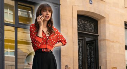 Emily in Paris: ¿Cuánto dinero ganará Lily Collins por la cuarta temporada?