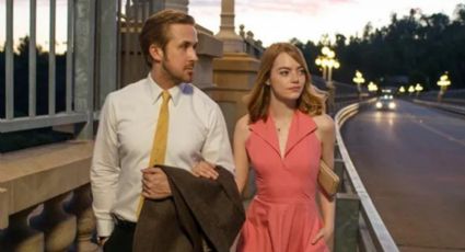 Ryan Gosling: El error en ‘La La Land’ del que se arrepentirá toda su vida