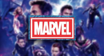 La historia de superación de una de las grandes estrellas del Universo Marvel