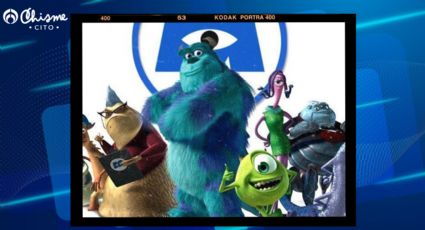 Monster Inc: ¿qué personaje eres, según tu signo zodiacal?