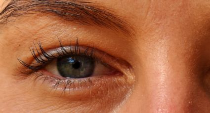 Aprende a 'leer' los ojos de las personas y saber si están mintiéndote